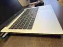 華為（HUAWEI）【國家補貼20%】MateBook D14 SE  筆記本電腦 14英寸護眼全面屏輕薄本 商務(wù)辦公學(xué)生學(xué)習(xí)超薄本 銀丨i5-13420H 16G 512G【L版】 曬單實拍圖