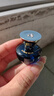 范思哲（VERSACE）迪倫女士小樣香水Q香香水EDP花果木質(zhì)調5ml/10ml 10ml 曬單實(shí)拍圖