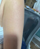 NOUGAT進(jìn)口果酸身體磨砂膏抗氧美白嫩膚保濕去角質(zhì)去雞皮深層清潔沐浴鹽男女 【磨皮煥新肌】美白磨砂膏 曬單實(shí)拍圖