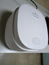 美的（Midea） 電飯煲 家用電飯鍋智能預約多功能微壓 可煮小米粥迷你小型1-2-4人煮飯鍋電煮鍋易清洗小巧機身 【性價比之選】 白色 FB30M161 3L 曬單實拍圖