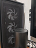Thermalright(利民)  TF8(2g)（導熱硅脂/ CPU散熱膏/ 2g裝/導熱系數(shù)13.8/筆記本導熱膏） 曬單實拍圖