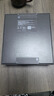 三星Samsung Galaxy Z Fold7 超輕薄折疊屏手機(jī) 2億像素 AI手機(jī) 披荊斬棘哥哥同款 12GB+512GB 星夜銀 曬單實(shí)拍圖