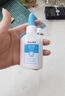 得力白乳膠diy兒童手工專用幼兒園學(xué)生木工膠乳白膠小瓶美術(shù)用 【大瓶裝120ml】-12瓶 曬單實拍圖