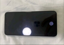 一加 Ace 5 至尊版 12GB+256GB 幻影黑 天璣 9400+ 風(fēng)馳游戲內(nèi)核 oppo游戲電競性能手機(jī) 國家補貼 曬單實拍圖