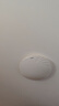 OU MEI歐美光源2D蝴蝶燈管節(jié)能熒光燈管16W21W28W38W吸頂燈三基色熒光燈 2D 28W-38W燈管+鎮(zhèn)流器1套 曬單實拍圖