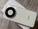 榮耀X70 【國家補(bǔ)貼15%】新品5G手機(jī) 金標(biāo)十面抗摔 IP69防水 8300mAh青海湖電池 月影白 8GB+128GB【2年碎屏險(xiǎn)+2年店鋪延?！?官方標(biāo)配 曬單實(shí)拍圖
