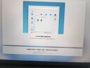 聯(lián)想拯救者R9000P 2025 AI元啟游戲筆記本電腦(銳龍9 8945HX 32G1T RTX5060 2.5K240Hz 黑)國家補(bǔ)貼20% 曬單實(shí)拍圖