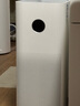 米家【家電國(guó)家補(bǔ)貼】小米空氣凈化器5S家用除甲醛除菌除過敏AC-M24-SC 曬單實(shí)拍圖