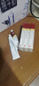 馬應龍尿素乳膏10%20g/盒 尿素軟膏尿素霜醫(yī)用尿素乳膏手腳干裂干燥手足皸裂腳后跟干裂膏角化型腳氣 曬單實拍圖