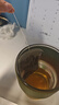 帕拉蒂托馬黛茶茶包 阿根廷原裝進(jìn)口解膩養生茶飲袋泡飲料25茶包盒裝 曬單實(shí)拍圖