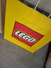 樂高（LEGO）積木拼裝機械組系列42170 川崎H2摩托車不可遙控男孩玩具生日禮物 曬單實拍圖