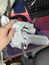 大疆 DJI Osmo Mobile SE OM手機(jī)云臺(tái)穩(wěn)定器 三軸增穩(wěn)智能跟拍vlog拍攝神器折疊手持穩(wěn)定器 曬單實(shí)拍圖
