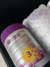 至初（A2）新國標3段奶粉 幼兒配方奶粉（1-3歲）850g 新西蘭進口 3段850g*6罐 曬單實拍圖
