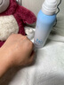 透真B5玻尿酸補(bǔ)水噴霧小分子妝前修復(fù)控油爽膚水保濕敷水男女敏感肌 曬單實(shí)拍圖