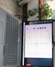 ThinkPad【國家補(bǔ)貼20%】聯(lián)想ThinkBook 16+AI全能本2025款 英特爾酷睿處理器 16英寸商務(wù)輕薄筆記本電腦 Ultra9-285 32G 1T RTX5060 曬單實(shí)拍圖