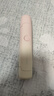 佳禾美（JIAHEMEI）電動剃毛器私處刮毛器男女士專用腋毛臉部脫毛機陰部剃毛器刮毛刀女生私密處毛發(fā)修剪器脫毛儀神器 漸變粉-升級雙頭剃毛器1支【干濕兩用+充電款】 曬單實拍圖