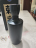 賴(lài)茅 傳承藍 醬香型白酒 53度 500ml 單瓶裝（新老包裝隨機發(fā)貨） 曬單實(shí)拍圖