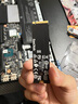 西部數(shù)據(jù)（WD）SSD固態(tài)硬盤M.2接口 SN7100 PCIe4.0 筆記本臺式機(jī)固態(tài)硬盤 AI電腦配件 SN7100 1TB 曬單實拍圖