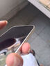 Apple 蘋(píng)果 iPhone 16/15/14/13/12/11/X系列二手手機 規格見(jiàn)質(zhì)檢報告 蘋(píng)果 iPhone 13 曬單實(shí)拍圖