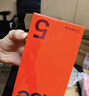 一加Ace5 國家補貼 第三代驍龍8 風(fēng)馳游戲內核 oppo游戲AI智能5G游戲手機 天青瓷-陶瓷特別版 16GB+512GB 官方標配【全國聯(lián)?！?曬單實(shí)拍圖