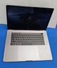 蘋果（Apple） MacBook Pro/Air 二手蘋果筆記本電腦 商務(wù) 辦公 游戲 設(shè)計(jì) 剪輯 95新17款TT2灰TV2銀i7-16高端定制1T 曬單實(shí)拍圖