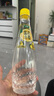 怡寶蜜水檸檬水果飲料350ml*12整箱裝 曬單實(shí)拍圖