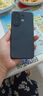 vivo S30 12GB+256GB 可可黑 國家補貼 多彩輕薄直屏 超級潛望長(cháng)焦 學(xué)生 live圖 AI手機 曬單實(shí)拍圖