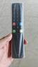 TCL原裝tcl電視機(jī)遙控器萬(wàn)能通用arc801L/801/D/C/rc260JC14/11/RC07DC12 RC2000C 49P3 55P3 65P3 【店長(zhǎng)推薦】TCL官方正品遙控器全通用RC 曬單實(shí)拍圖