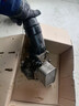 適用寶馬3系5系機油散熱器7系X1X3X5X6B38B48機油格底座濾芯總成 全新原裝進(jìn)口 寶馬3系 318I 320I 325I 316I 曬單實(shí)拍圖