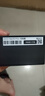 vivoiQOO Neo10 Pro+【國家補貼15%】驍龍8至尊版 新品5G手機vivo 馳光白 16GB+1TB 曬單實(shí)拍圖