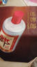 郎酒郎牌郎酒 白酒 醬酒 53度 500ml*6 六瓶裝 自享贈(zèng)禮口糧酒 曬單實(shí)拍圖