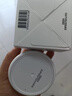 艾多美艾詩洛特臻顏系列化妝品套裝6件套護(hù)膚品化妝品禮物 艾詩洛特臻顏眼霜 曬單實(shí)拍圖