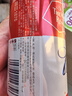 百威啤酒TOP淡色拉格450ml*18聽(tīng)整箱裝新老包裝交替發(fā)貨  曬單實(shí)拍圖