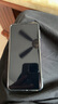 億色適用華為mate70鋼化膜mate70手機膜全屏全覆蓋高清玻璃貼膜防摔防刮全包抗指紋保護膜 曬單實拍圖