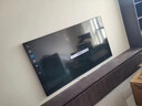 彬彩王牌【電視機(jī)排行前十名】新品無(wú)邊框8K液晶電視機(jī)超高清防藍(lán)光智能護(hù)眼網(wǎng)絡(luò)客廳家用無(wú)線投屏語(yǔ)音電視 55英寸 8K極清安卓9.0旗艦版 高端9.0旗艦版16+512+上門安裝+會(huì)員觀看 曬單實(shí)拍圖