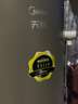 美的（Midea）空氣能熱水器家用300升超一級能效75℃高溫R32冷媒帶電輔國家補貼天悅PLSX-300(51)/DN8-(E1) 曬單實拍圖