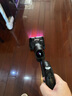 石頭A30 Pro Steam 七夕禮物全向助力洗地機 86°C熱水150°蒸汽洗地長續(xù)航 0纏毛0異味全掃地機 曬單實拍圖