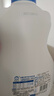 白貓天然蘇打洗衣液3kg 除菌除螨去異味 低泡易漂低敏深層去漬【6斤】 曬單實(shí)拍圖