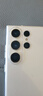 三星SAMSUNG Galaxy S23/S23+/Ultra系列二手手機 三星 Galaxy S23 Ultra 曬單實(shí)拍圖