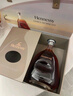 軒尼詩（Hennessy）詹姆士干邑白蘭地 700ml 2025年限定禮盒 父親節(jié)送禮 曬單實拍圖