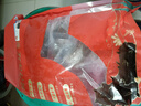 棒棰島大連生鮮有機(jī)冷凍海參800g孕婦滋補(bǔ)底播遼刺參非即食海鮮水產(chǎn)禮盒 【熱賣月補(bǔ)款】25-29只禮盒裝 曬單實(shí)拍圖
