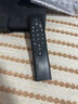 尼初適用Sony索尼電視機(jī)遙控器板 通用RMF-TX700C X8000H 9000H 9500H電視遙控器 曬單實拍圖
