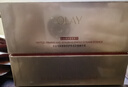 玉蘭油（OLAY）肽棒次拋精華液30支*2細膩彈嫩緊致提拉淡化法令紋護膚品送女友 曬單實(shí)拍圖