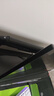 AOC 27英寸2K 240Hz超頻260Hz FastIPS 1ms廣色域 HDR400硬件低藍(lán)光 FPS游戲電競(jìng)顯示器 宙斯盾Q27G4Z 曬單實(shí)拍圖
