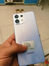OPPO K12s 12GB+256GB 玫瑰紫 7000mAh長(cháng)續航大電池 OLED 直屏 驍龍學(xué)生 5G游戲千元新款手機 國家補貼 曬單實(shí)拍圖