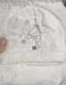 布班迪甄芯薄嬰兒學(xué)步褲XXXL76片醫(yī)護(hù)級一體全包臀拉拉褲超薄透氣尿不濕 曬單實(shí)拍圖