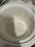 蘇泊爾（SUPOR）嬰兒輔食鍋 寶寶電燉鍋 bb煲輔食機(jī) 米油熬粥 煮粥煲湯鍋 BB07 曬單實(shí)拍圖