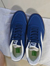 安踏活力薄底男板鞋2025冬季多巴胺潮流時(shí)尚百搭通勤運動(dòng)板鞋男運動(dòng)鞋 【薄底】碧城藍/象牙白-9 41 曬單實(shí)拍圖