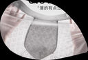 貓人【100%純棉襠】男士冰絲內(nèi)褲男平角超薄裸感抗菌透氣四角短褲衩男 曬單實(shí)拍圖