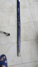 創(chuàng)威凌天非凡大師極輕小綜合超輕魚(yú)竿臺(tái)釣竿釣魚(yú)竿手竿鰱鳙魚(yú)竿大物竿 7.2m 小綜合 曬單實(shí)拍圖